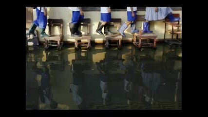 Много добри снимки за 2007г.