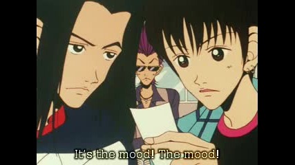 gokinjo monogatari 6 eng subs