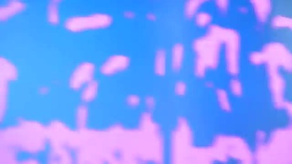 Екслкузивно! Rihanna - Hard ( Live At The Last Girl On Earth Tour in Belgium ) 