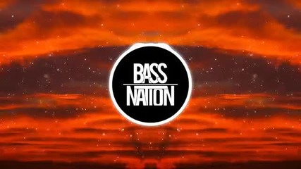 Galdinur - Fame [bass Nation Release]