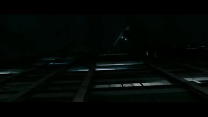 Watchmen - Rorschach s Opening Scene (.. and I ll whisper no.) 