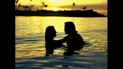 Roxette . Alguien