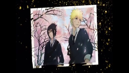 anime liobimi geroi (2)