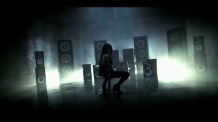 Jeremih - Down On Me ft. 50 Cent