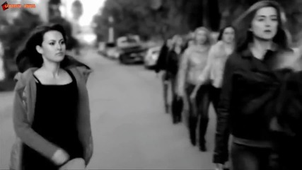 Despina Vandi-girismata