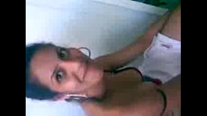 Tattoo Emo Trg
