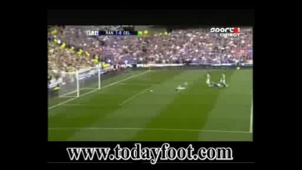 Рейнджърс - Селтик 1 - 0 Милър
