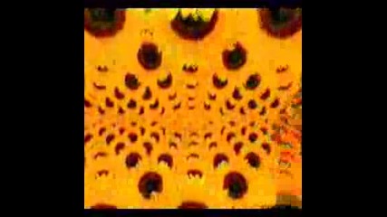 The Future Sound Of London