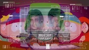 South Park - Truth and Advertising - S19 Ep09