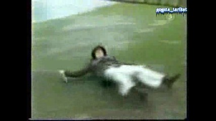 Компилация - Смях 1