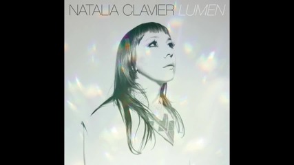 Natalia Clavier - Every Time
