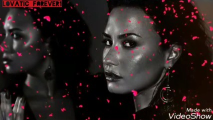 *2017* Demi Lovato - Smoke & Mirrors (audio)_ Превод!