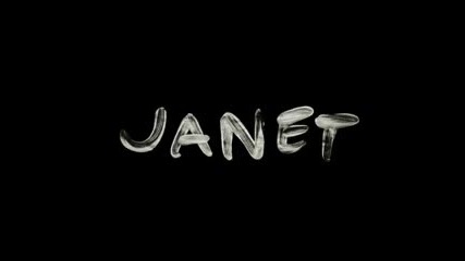 Песен На Janet Jackson - Feedback 