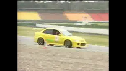 {{{drift}}}