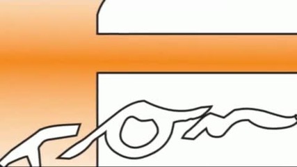 Viki Miljkovic 2009 - Mogla Sam Ja 