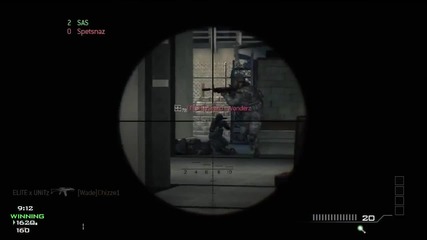 Best Moab Ever