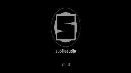Polska - Burning Sun (reborn Remix)