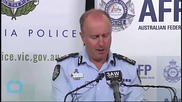 5 Australian Teens Arrested on Charges of Plotting ANZAC Day Attack