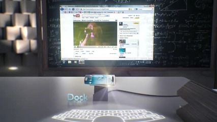 Gsm Mozilla Seabird 2d 