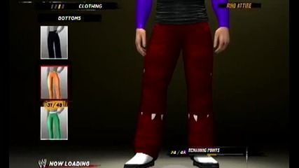 как най,лесно да си направим jeff hardy