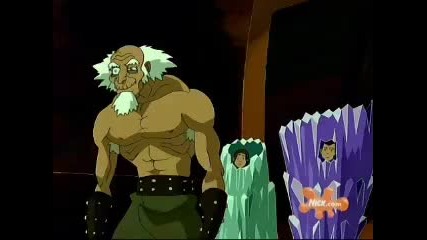Very funny avatar