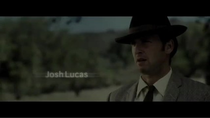 Stolen Lives trailer, starring Jon Hamm (2009)