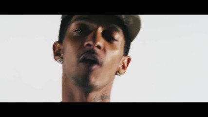 Nipsey Hussle _rose Clique_ Official Music Video