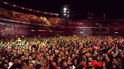 Ac_dc - T.n.t. (live at River Plate Dvd) Full Hd 1080p (3d)