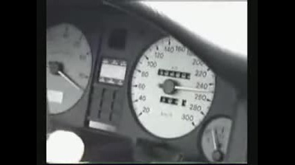 Audi S2