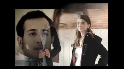 Asli i Guven snimki