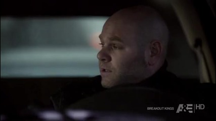 Breakout Kings s01 ep10 part1