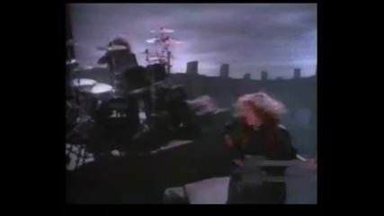 Whitesnake - Looking For Love * Бг Превод + Текст * 