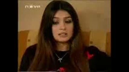 Гордата Аси Еп.73 Част 3