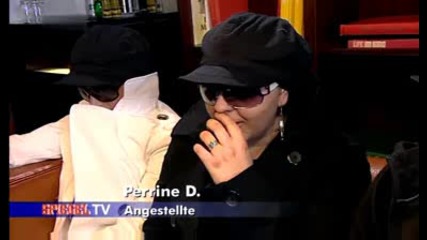 09 - 04 - 26 - Spiegel tv - Th Stalker Interview.avi