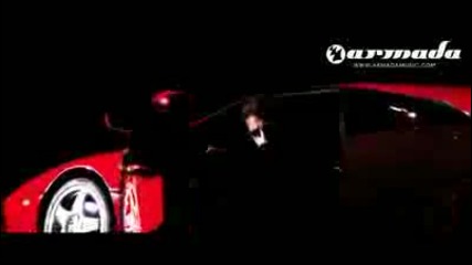 Chris Reece & Luciana Di Nardo - Still Breathin 