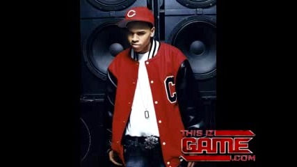 Flo Rida Ft. Chris Brown - Sweat