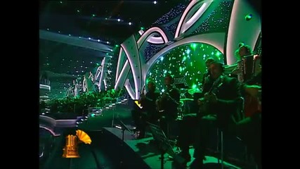 Ardjan Dredhashi - To pou kamiso