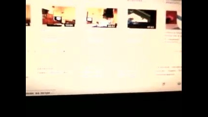pozdravleniq!^_^