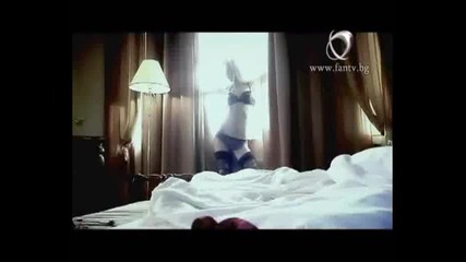Джордан,50 cent,justin Timberlake and Timbaland - Ayo Technology