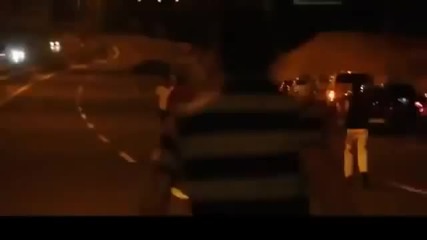 Това е да си ненормалник! Bmw m3 (e36) vs bmw 3.30 ci