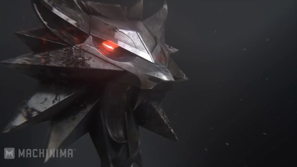 The Witcher 3 Wild Hunt -- E3 2013 Gameplay Trailer