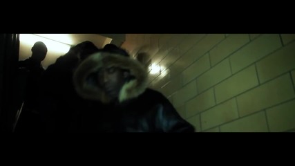 Премиера 2014! 50 Cent - Hold On