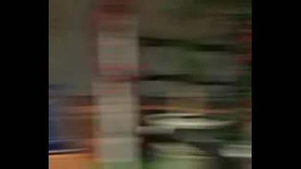 Lizzie Mcguire s02e01