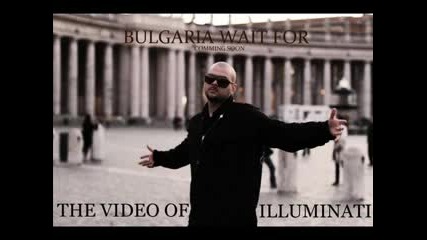 Sarafa - Illuminati (song Premier)