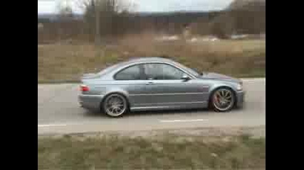 Bmvm3a