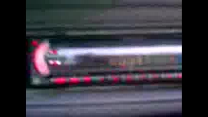 Reno Twingo