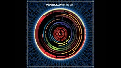 Pendulum - The Tempest