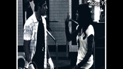 delena;i dontt close my eyes. 