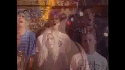 Nofx - Stickin In My Eye
