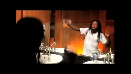  NeW  Glasses Malone feat. Lil Wayne & Birdman - Haterz (ВИСОКО КАЧЕСТВО)